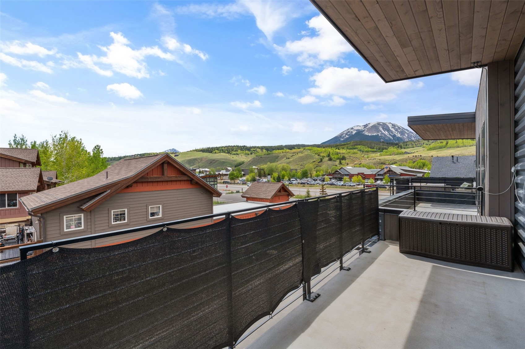 930 Blue River Parkway Silverthorne CO 80498