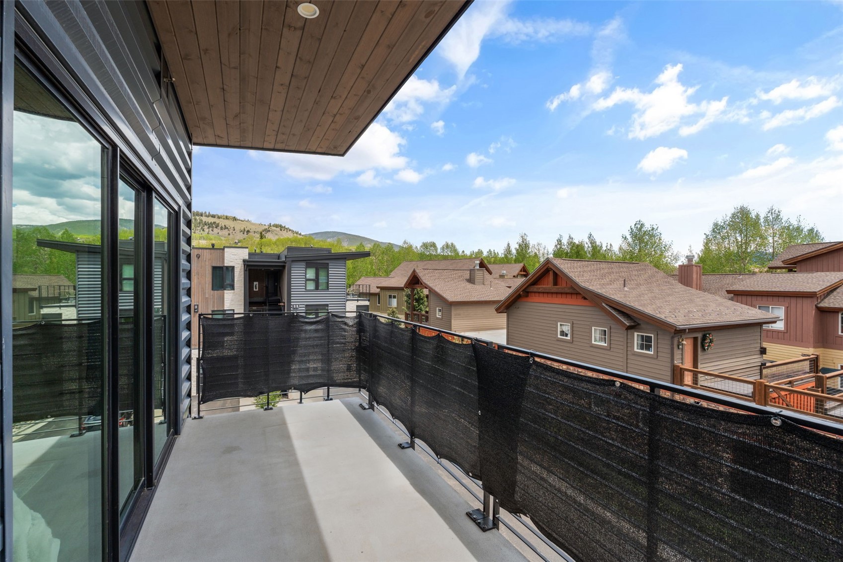 930 Blue River Parkway Silverthorne CO 80498