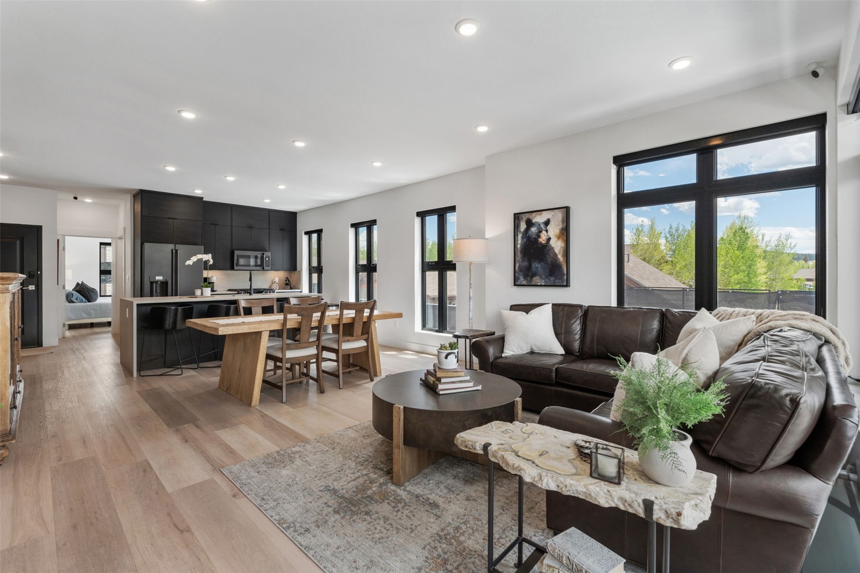 930 Blue River Parkway Silverthorne CO 80498