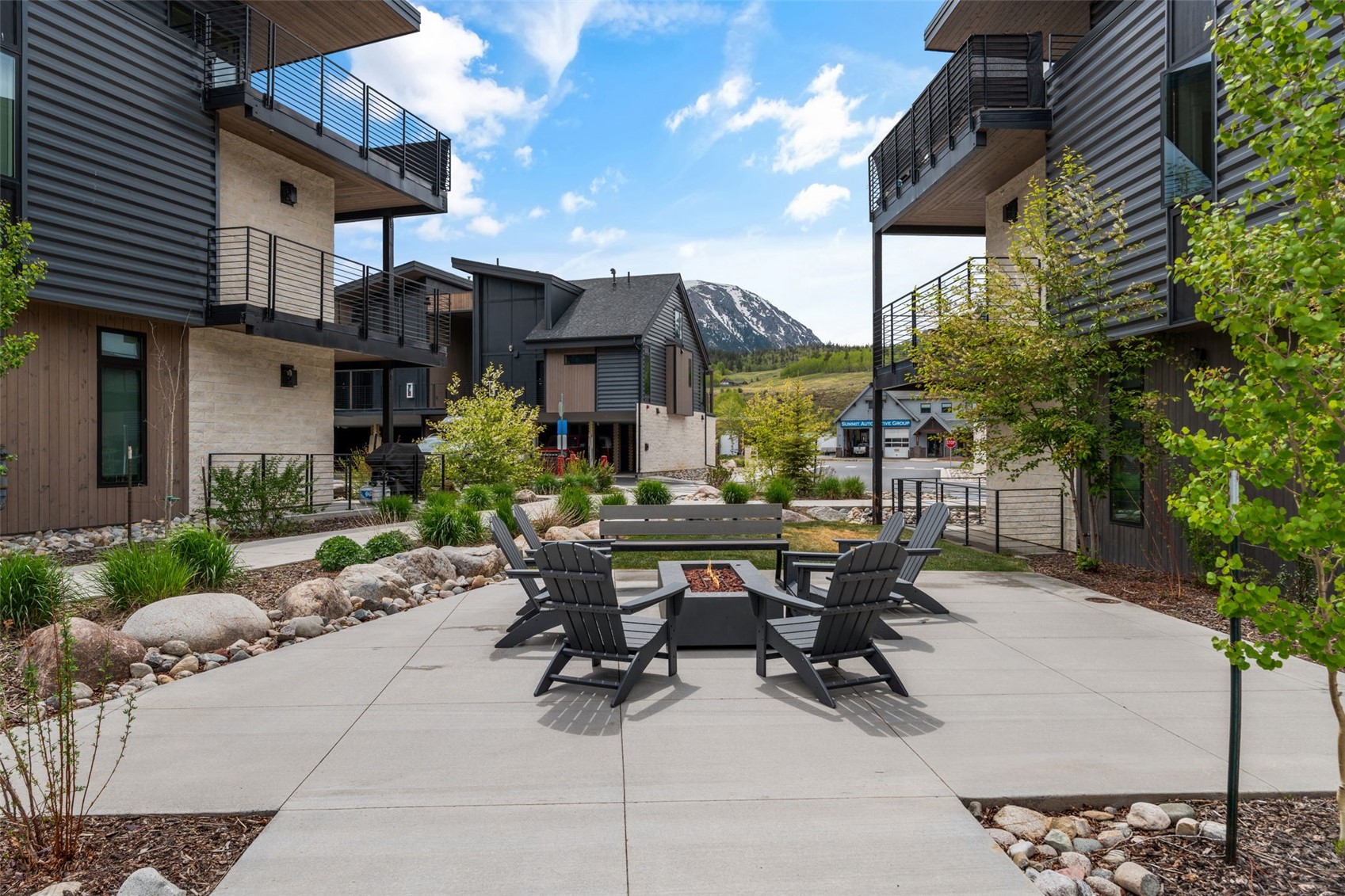 930 Blue River Parkway Silverthorne CO 80498