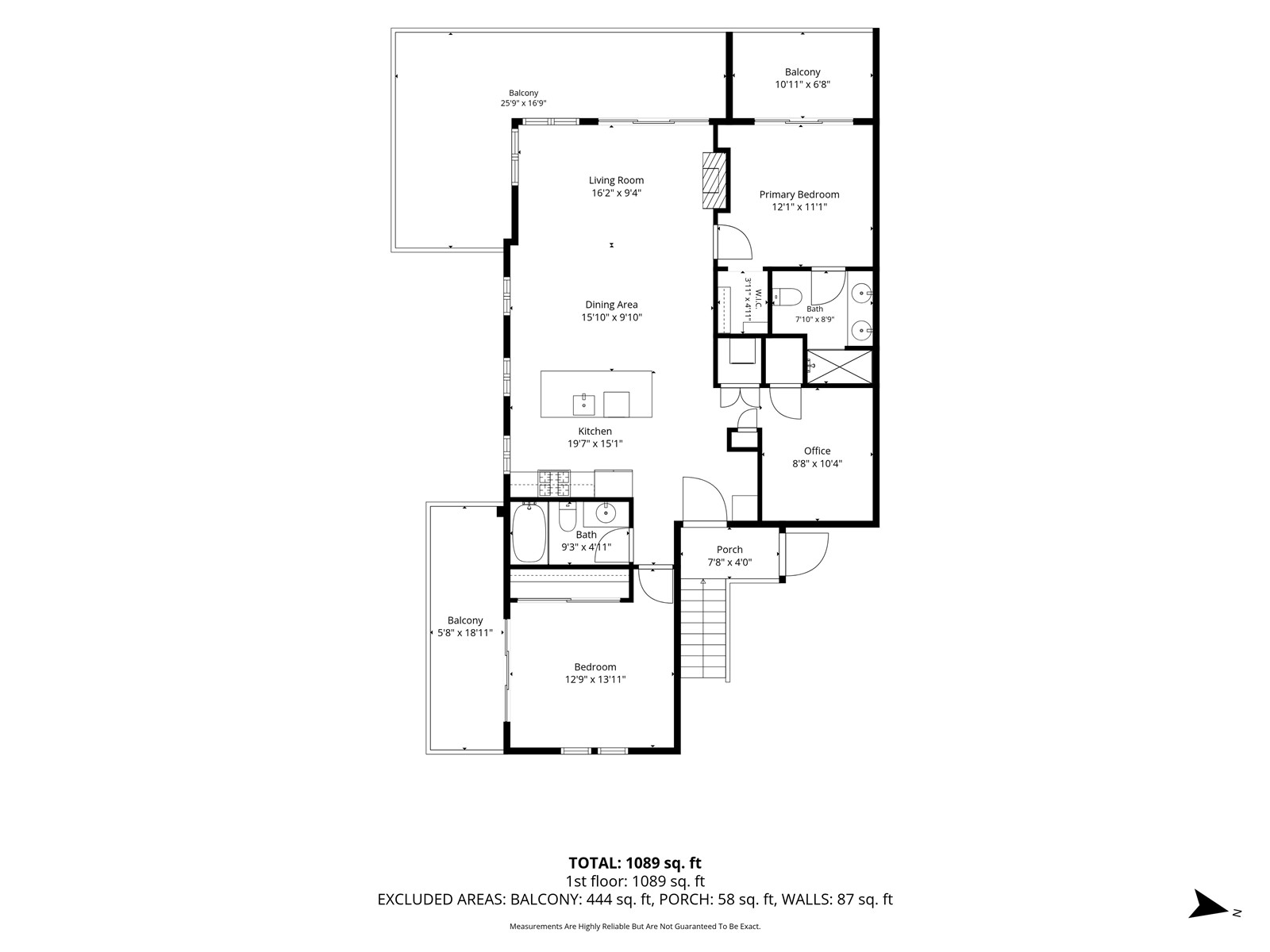 930 Blue River Parkway Silverthorne CO 80498