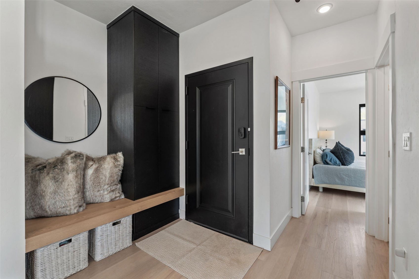 930 Blue River Parkway Silverthorne CO 80498