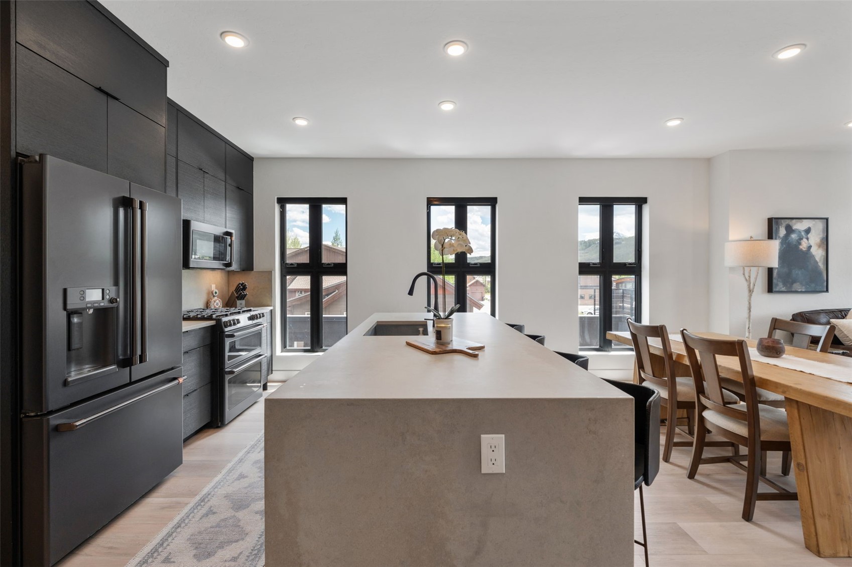930 Blue River Parkway Silverthorne CO 80498