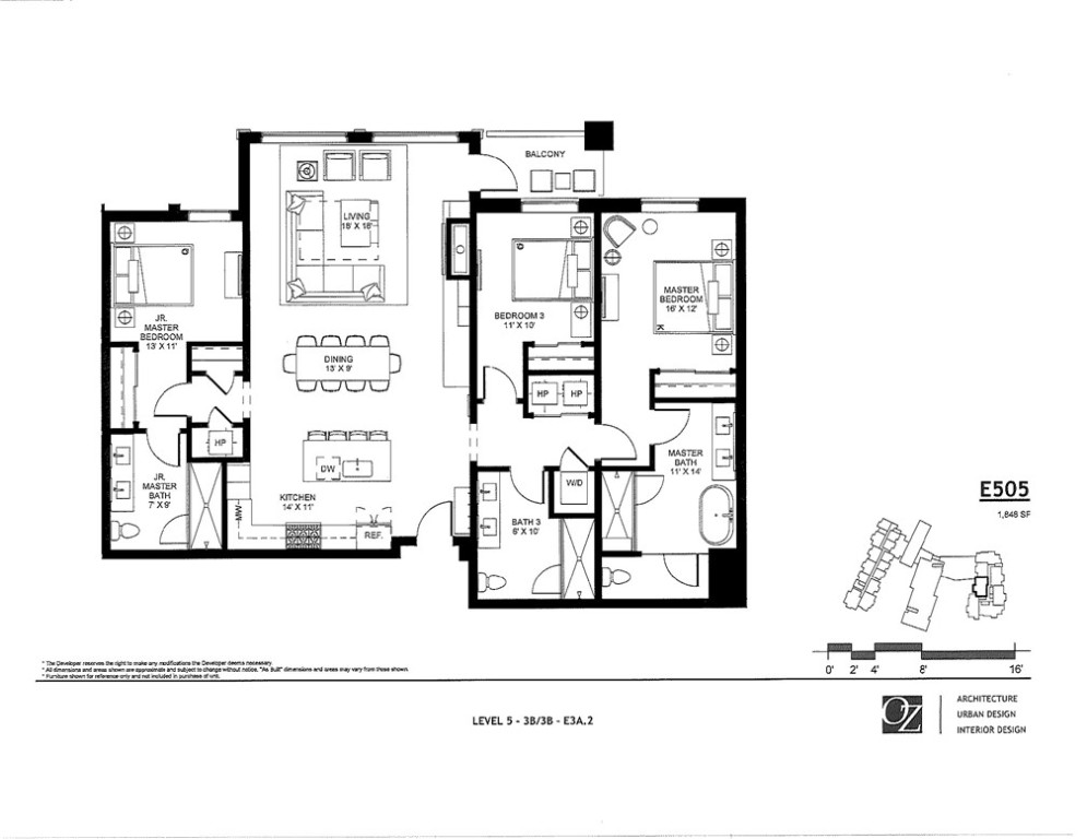 75 Hunki Dori Court Keystone CO 80435