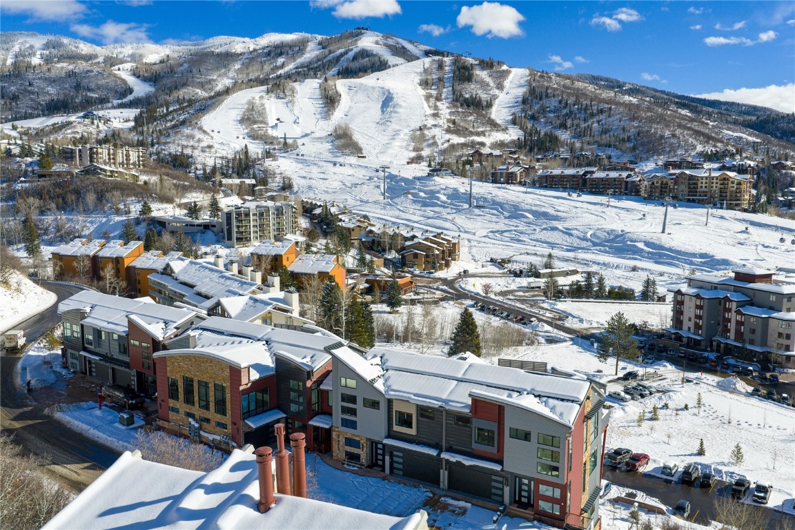 1855 Burgess Creek Road Steamboat Springs CO 80487