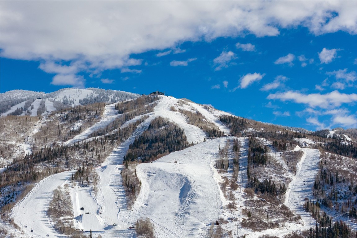 1855 Burgess Creek Road Steamboat Springs CO 80487