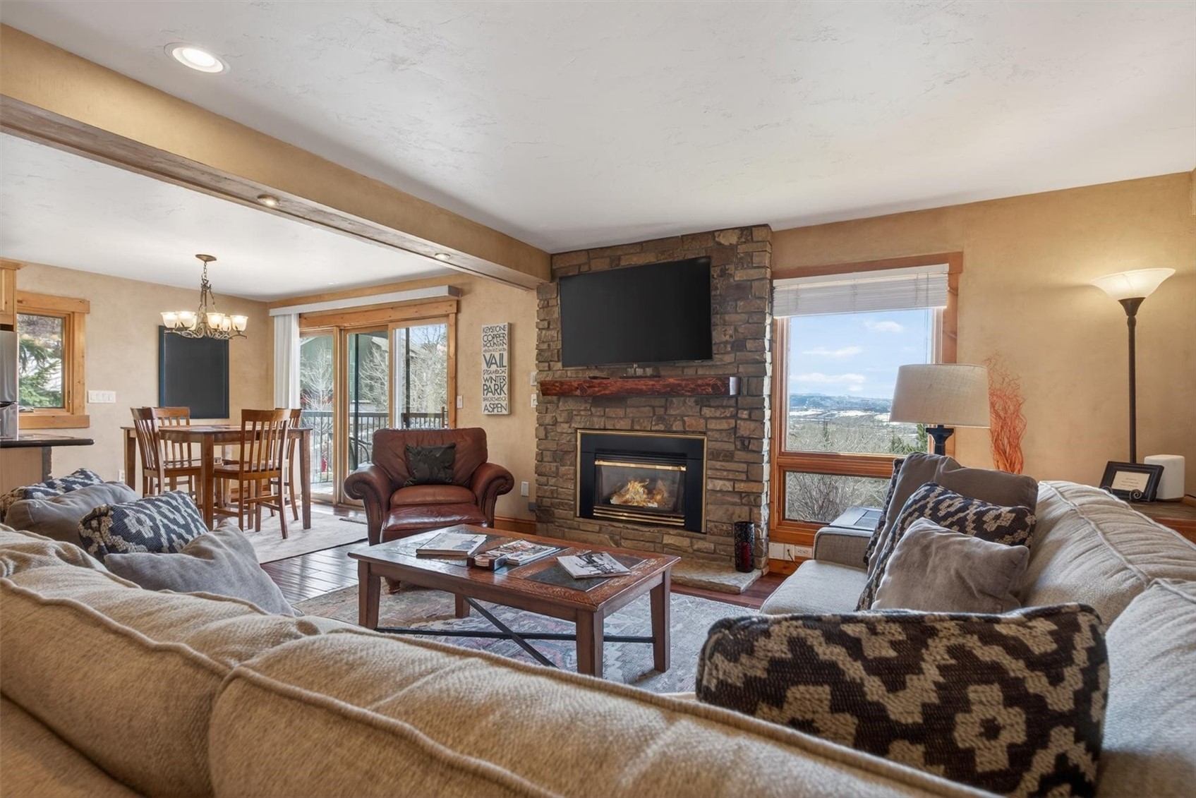 2626 Longthong Road Steamboat Springs CO 80487