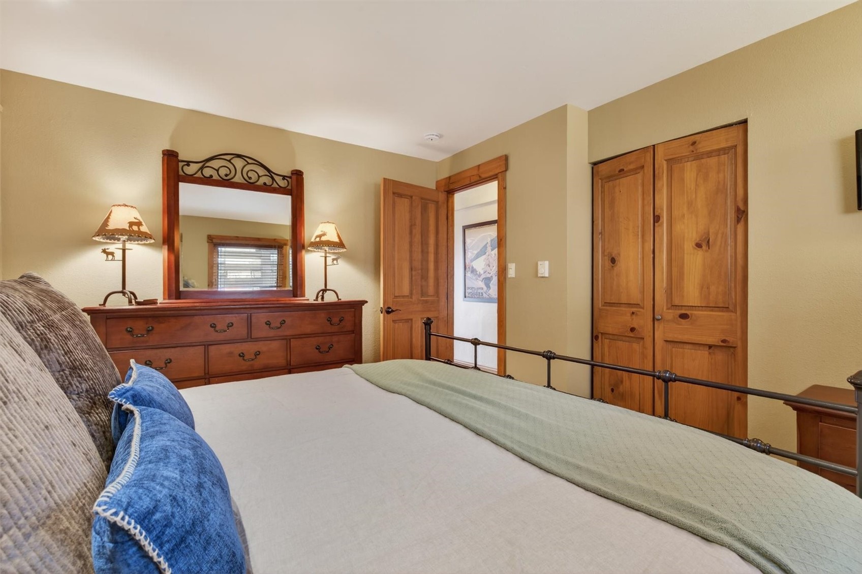 2626 Longthong Road Steamboat Springs CO 80487