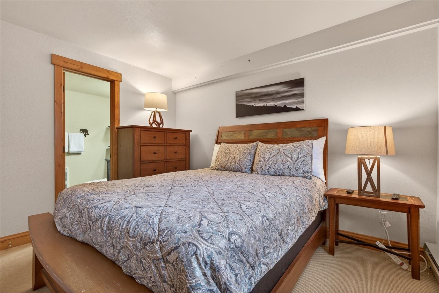 2626 Longthong Road Steamboat Springs CO 80487