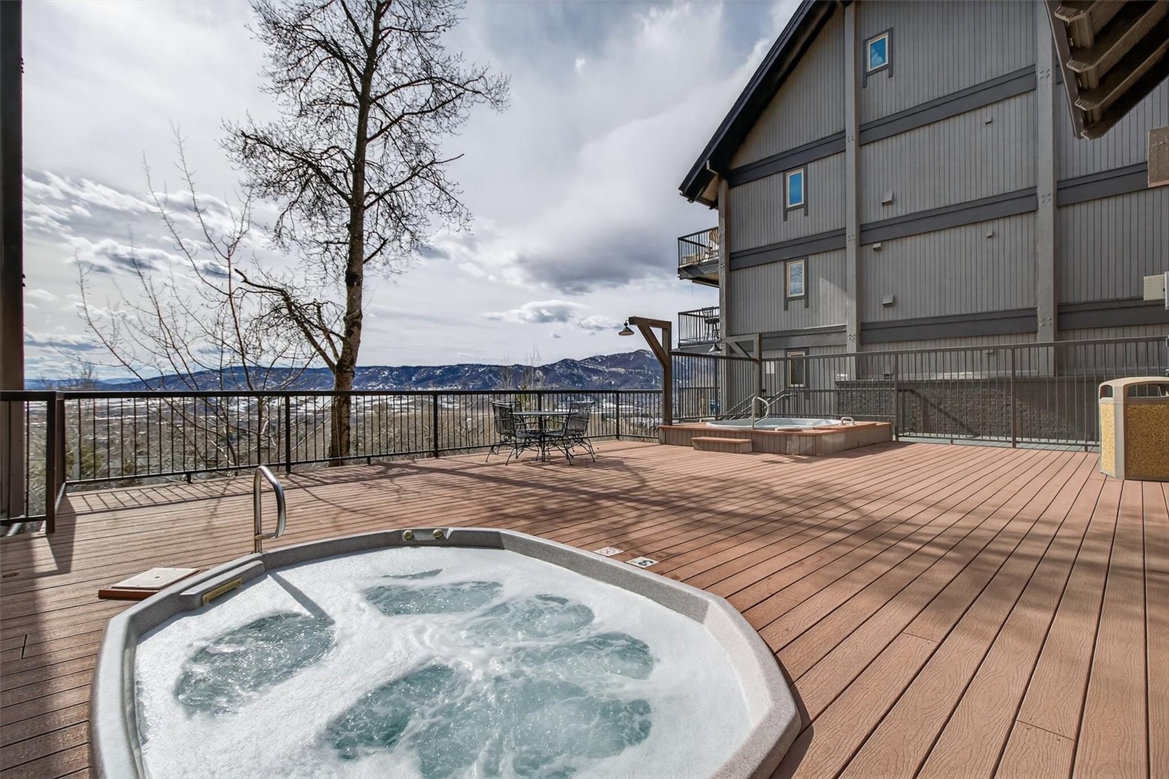 2626 Longthong Road Steamboat Springs CO 80487