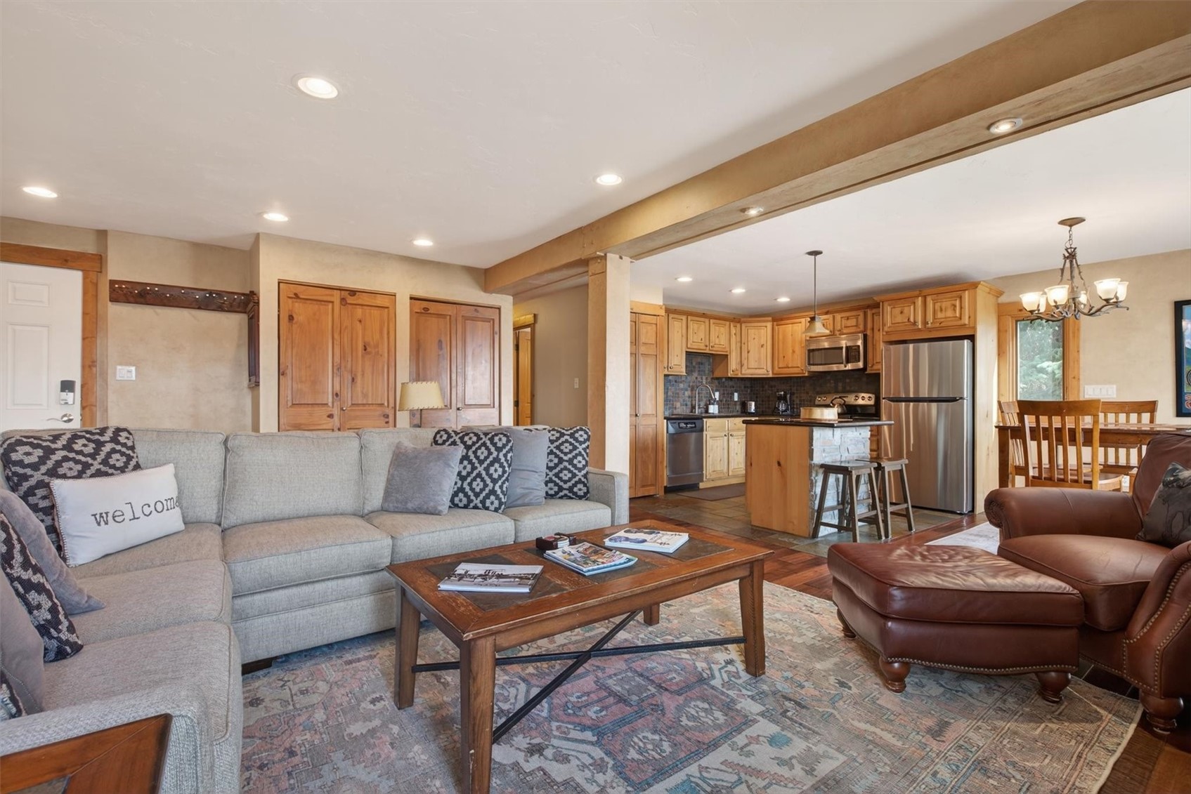2626 Longthong Road Steamboat Springs CO 80487