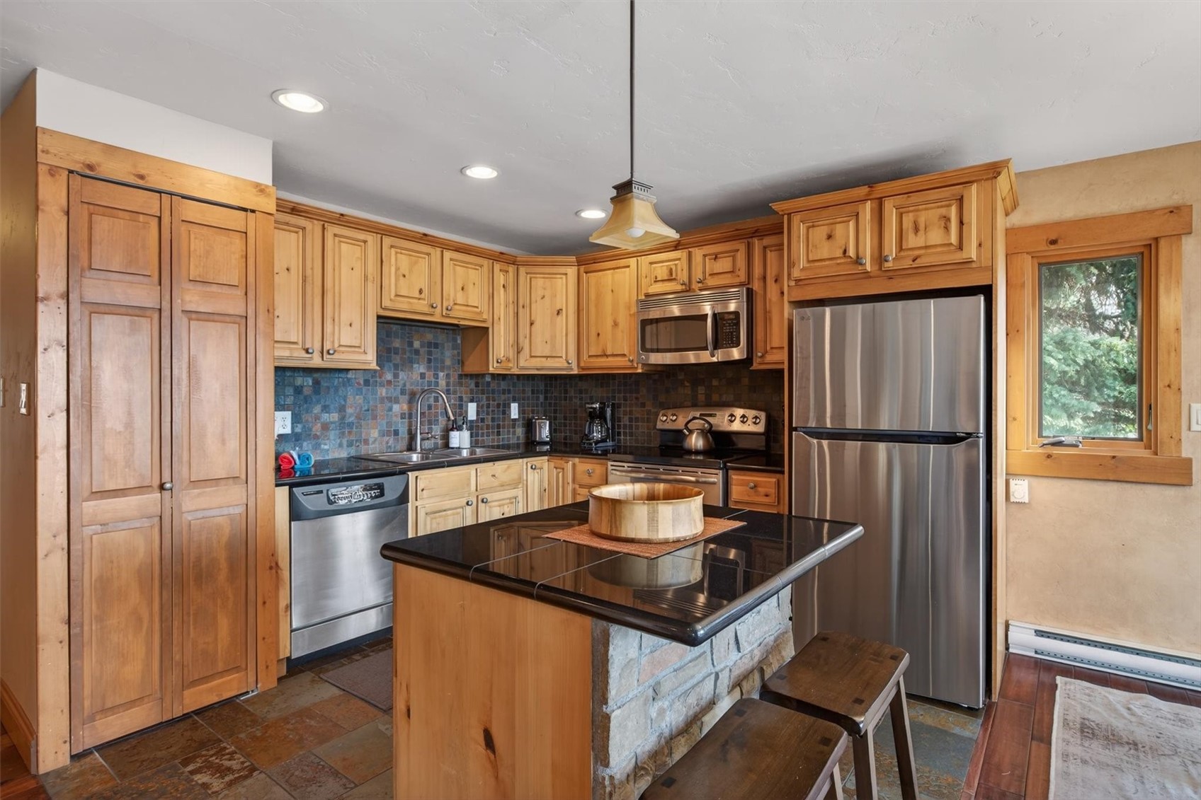 2626 Longthong Road Steamboat Springs CO 80487