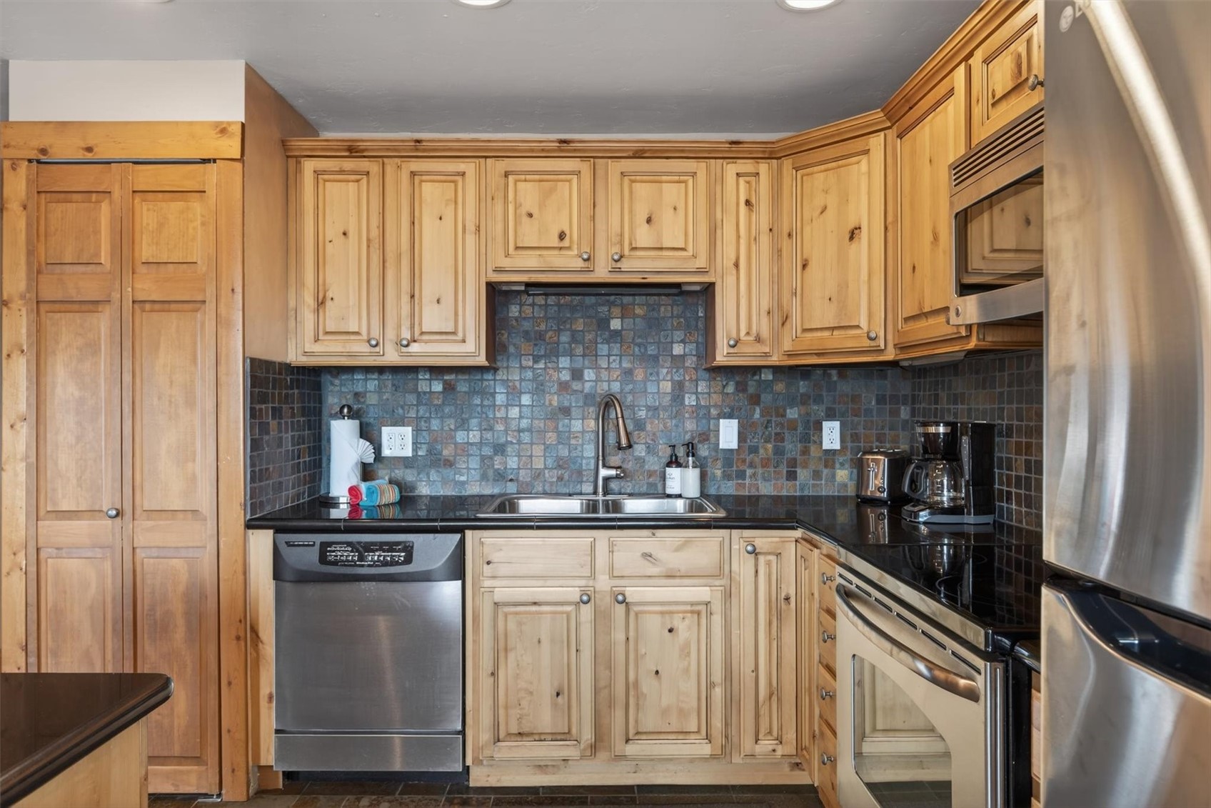 2626 Longthong Road Steamboat Springs CO 80487