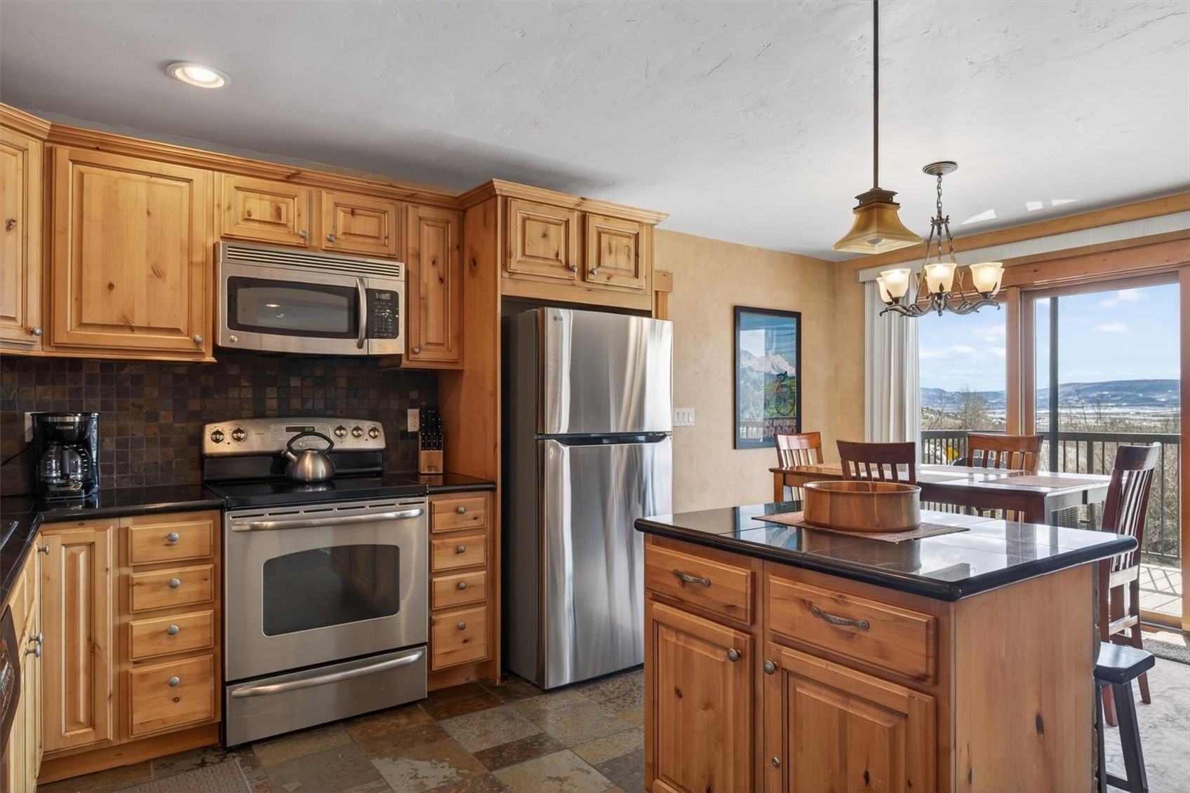 2626 Longthong Road Steamboat Springs CO 80487