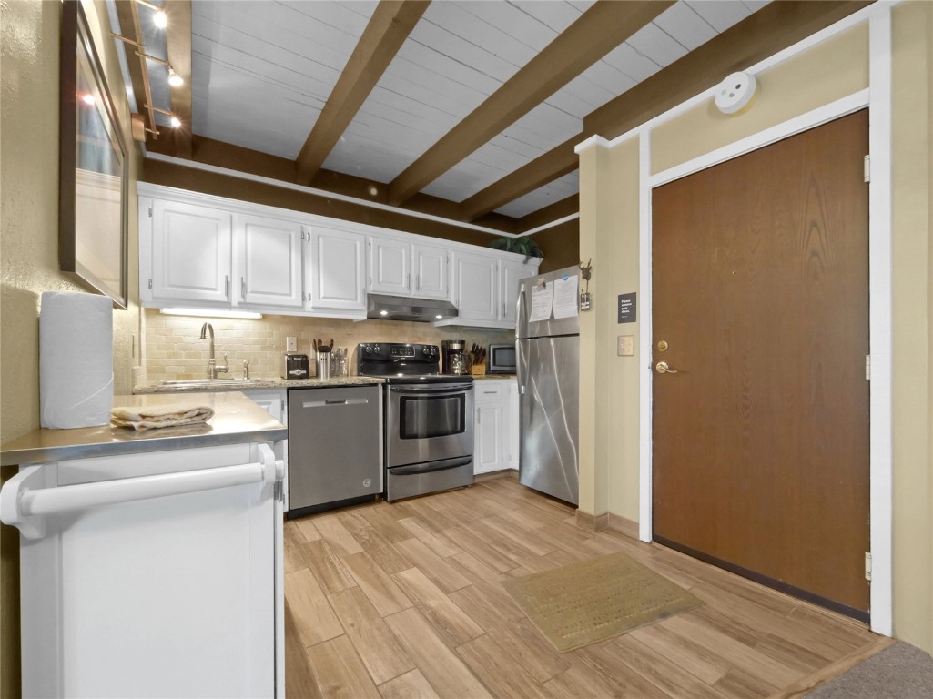 2300 Lodge Pole Circle Silverthorne CO 80498