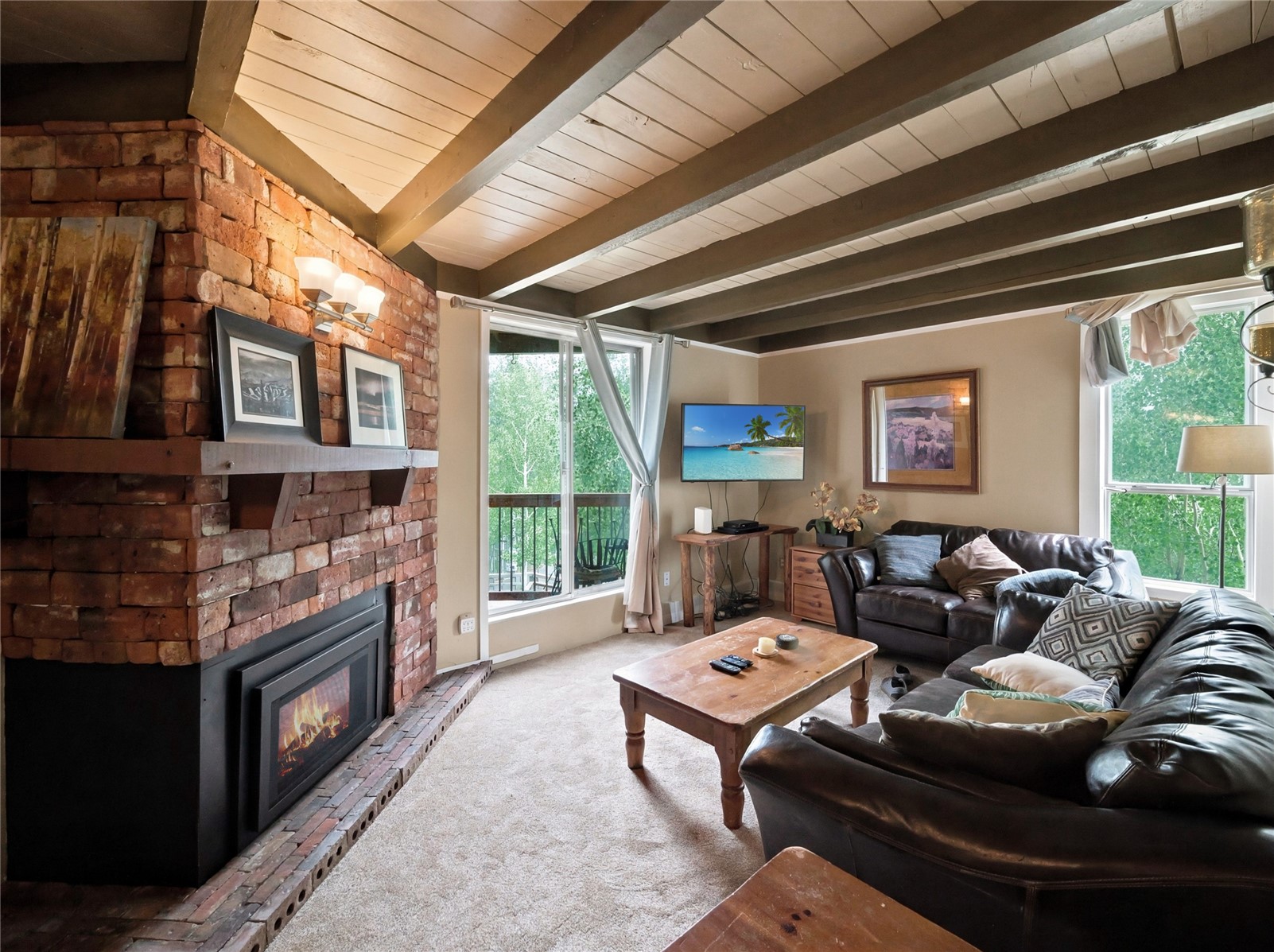 2300 Lodge Pole Circle Silverthorne CO 80498