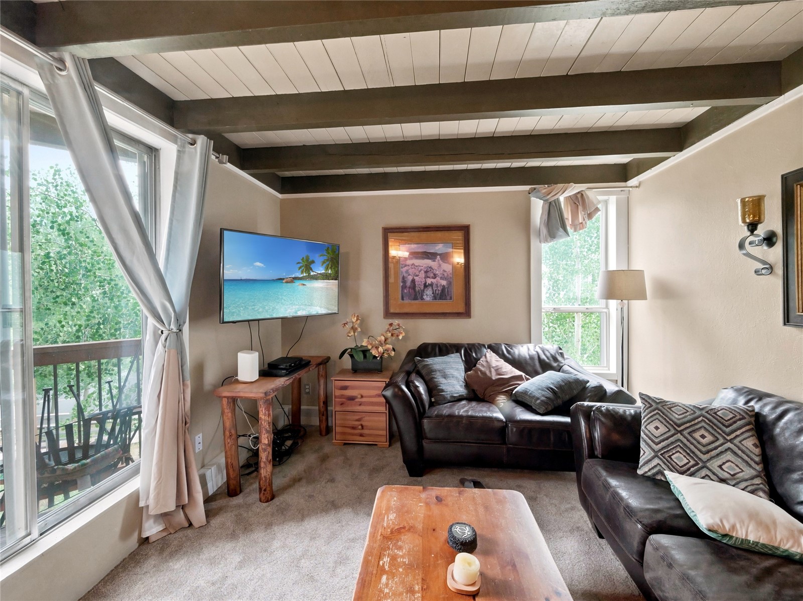 2300 Lodge Pole Circle Silverthorne CO 80498