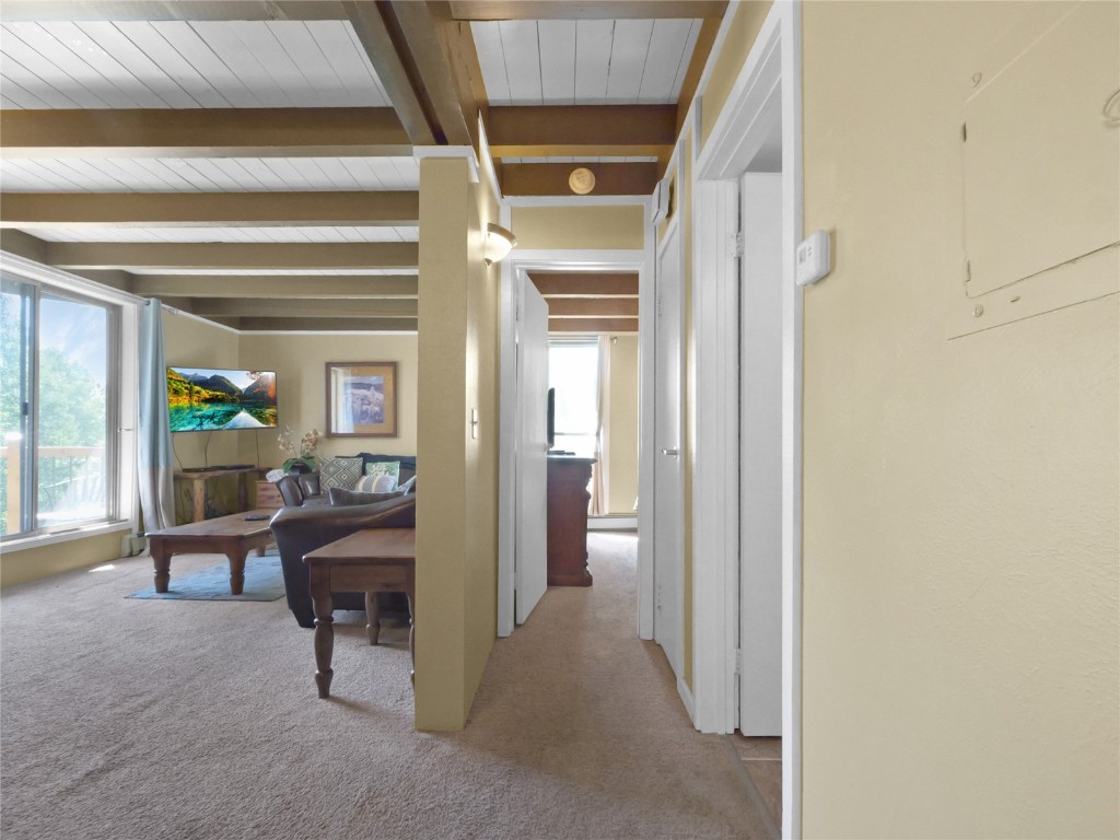 2300 Lodge Pole Circle Silverthorne CO 80498
