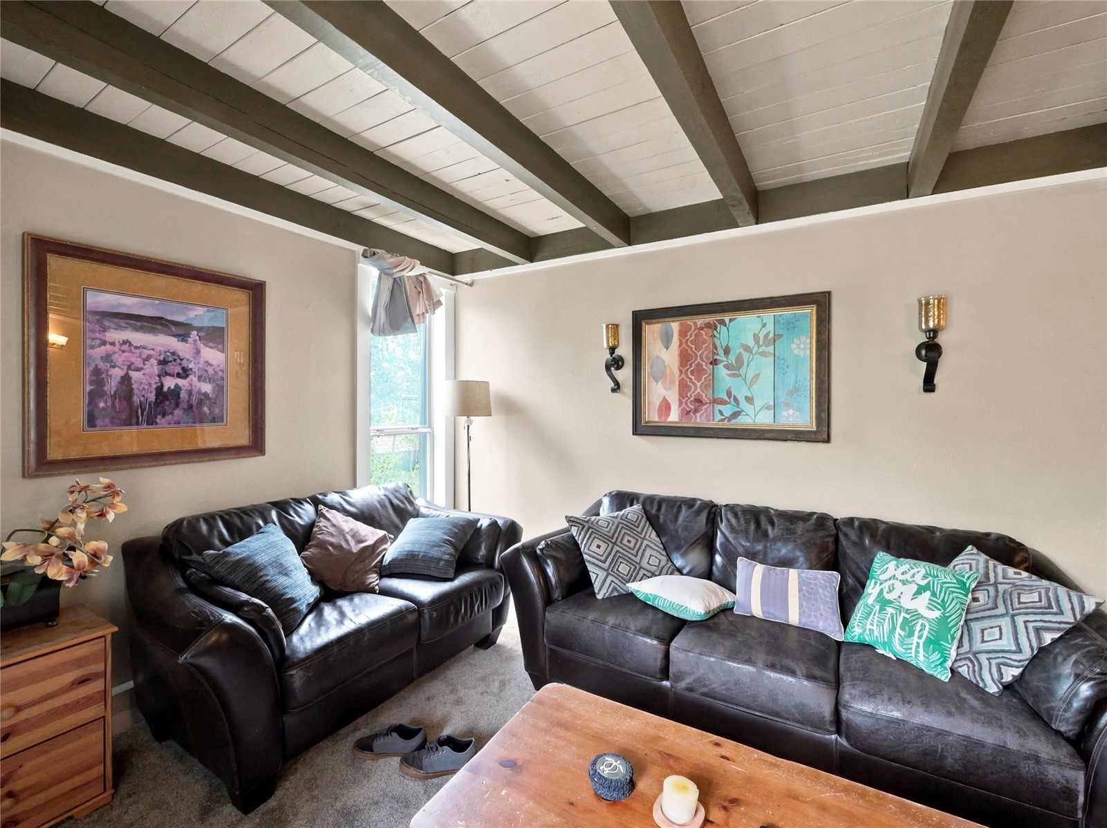 2300 Lodge Pole Circle Silverthorne CO 80498