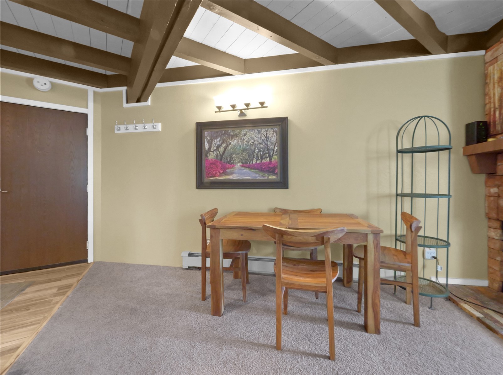 2300 Lodge Pole Circle Silverthorne CO 80498