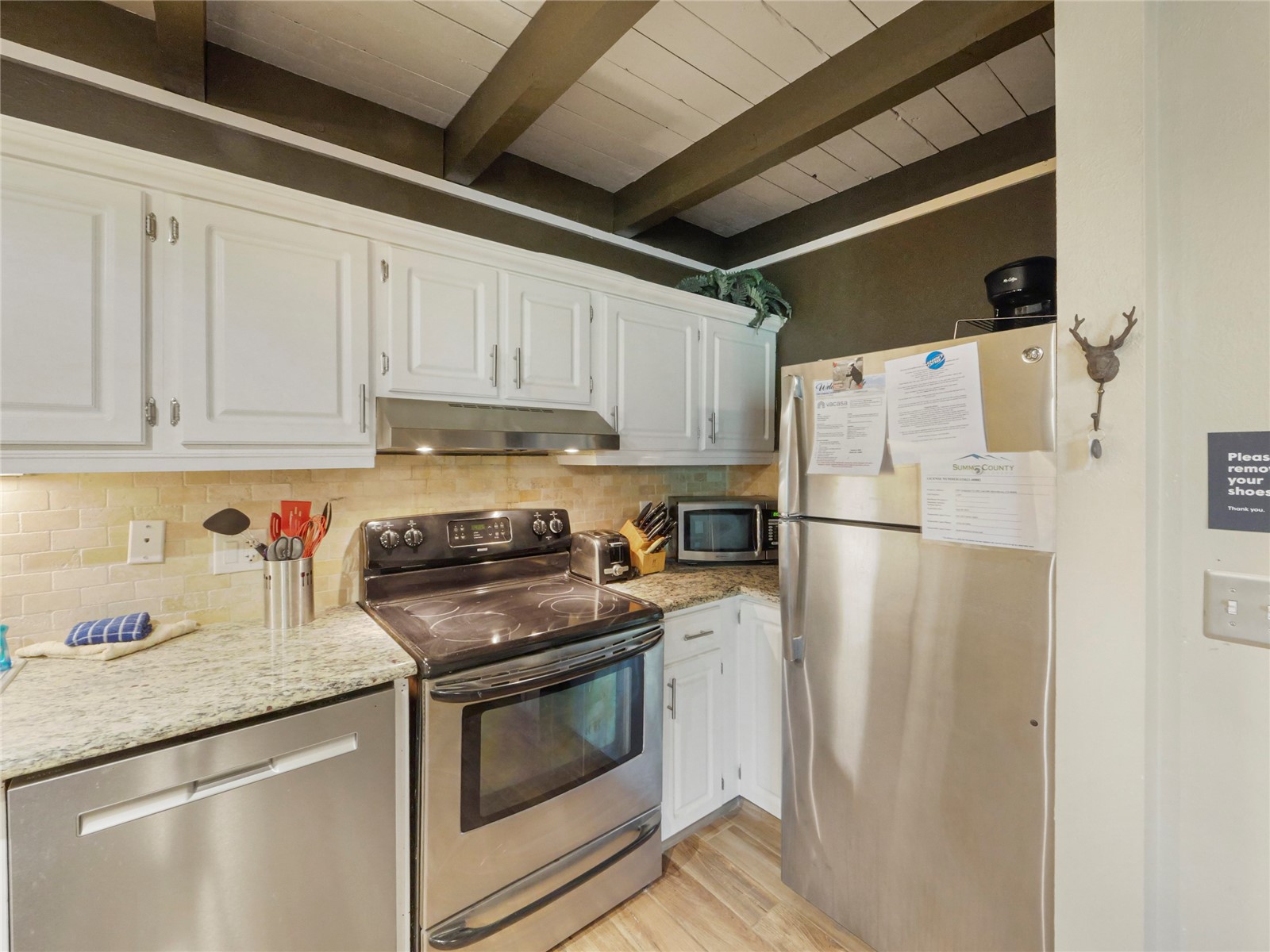 2300 Lodge Pole Circle Silverthorne CO 80498