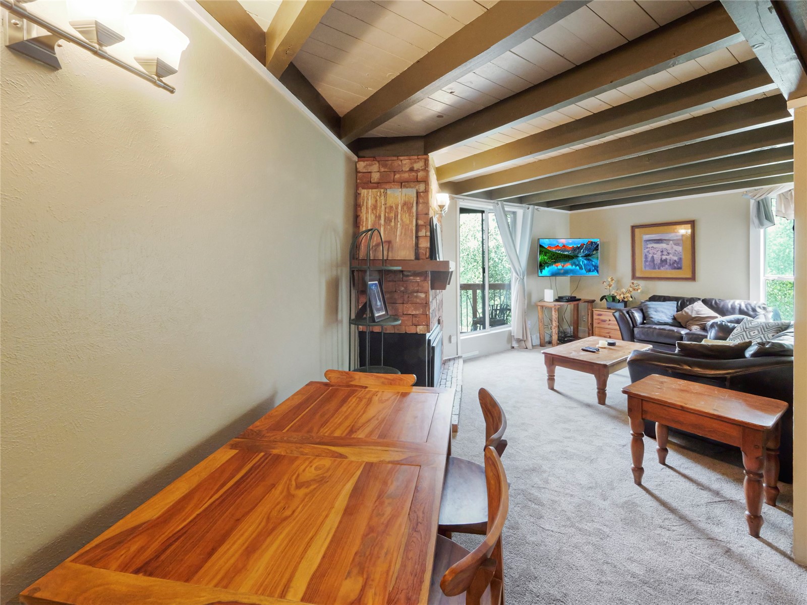 2300 Lodge Pole Circle Silverthorne CO 80498