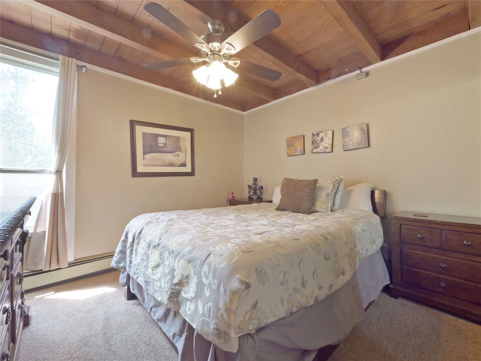 2300 Lodge Pole Circle Silverthorne CO 80498