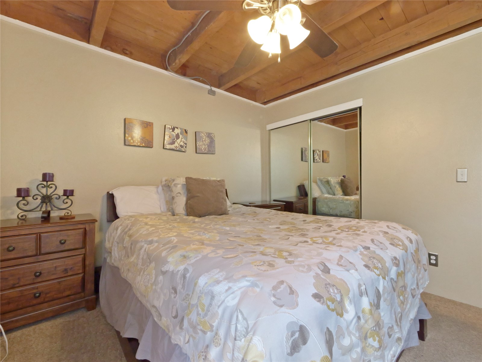 2300 Lodge Pole Circle Silverthorne CO 80498