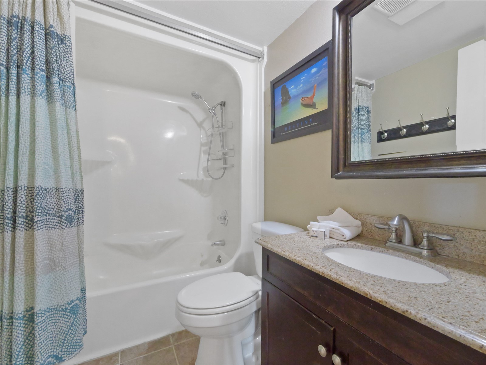 2300 Lodge Pole Circle Silverthorne CO 80498