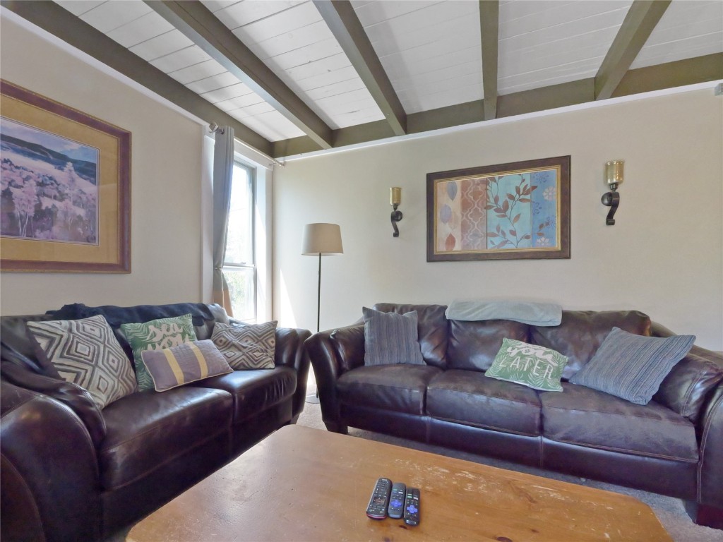 2300 Lodge Pole Circle Silverthorne CO 80498