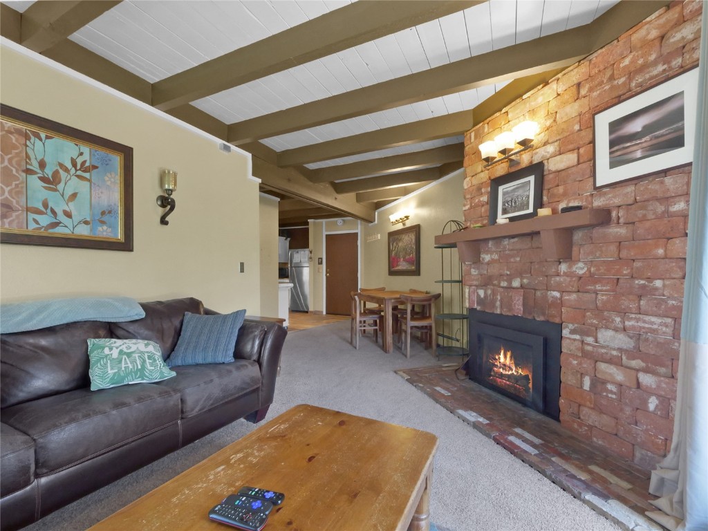 2300 Lodge Pole Circle Silverthorne CO 80498
