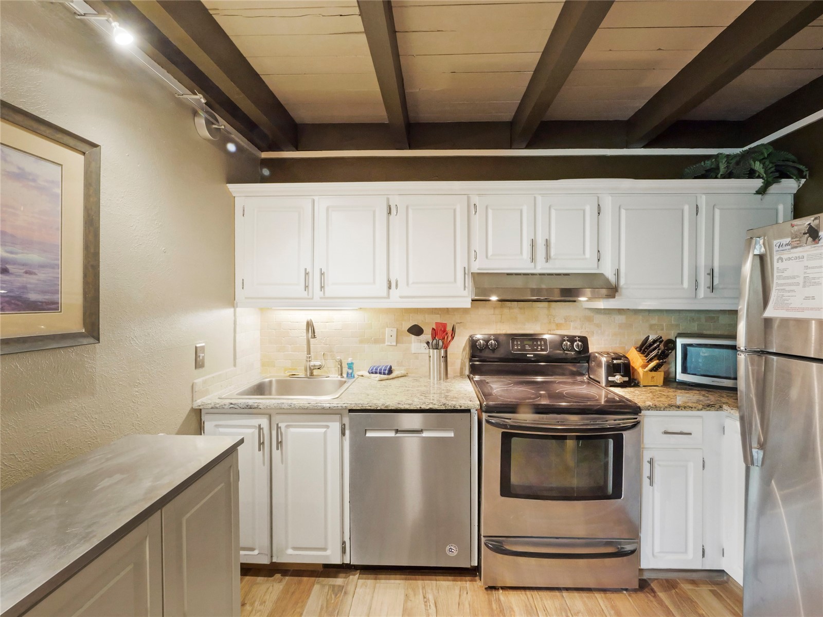 2300 Lodge Pole Circle Silverthorne CO 80498