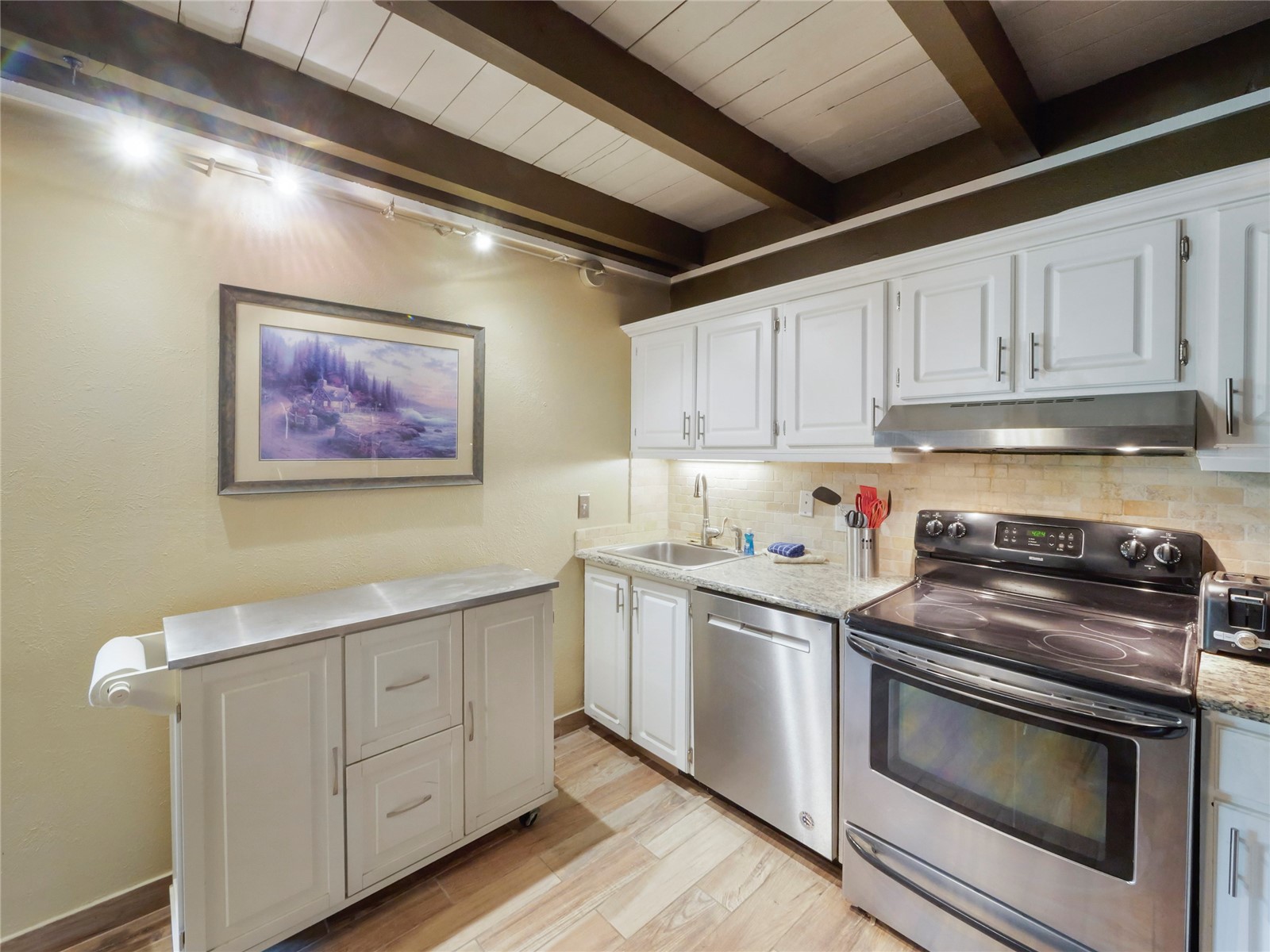 2300 Lodge Pole Circle Silverthorne CO 80498