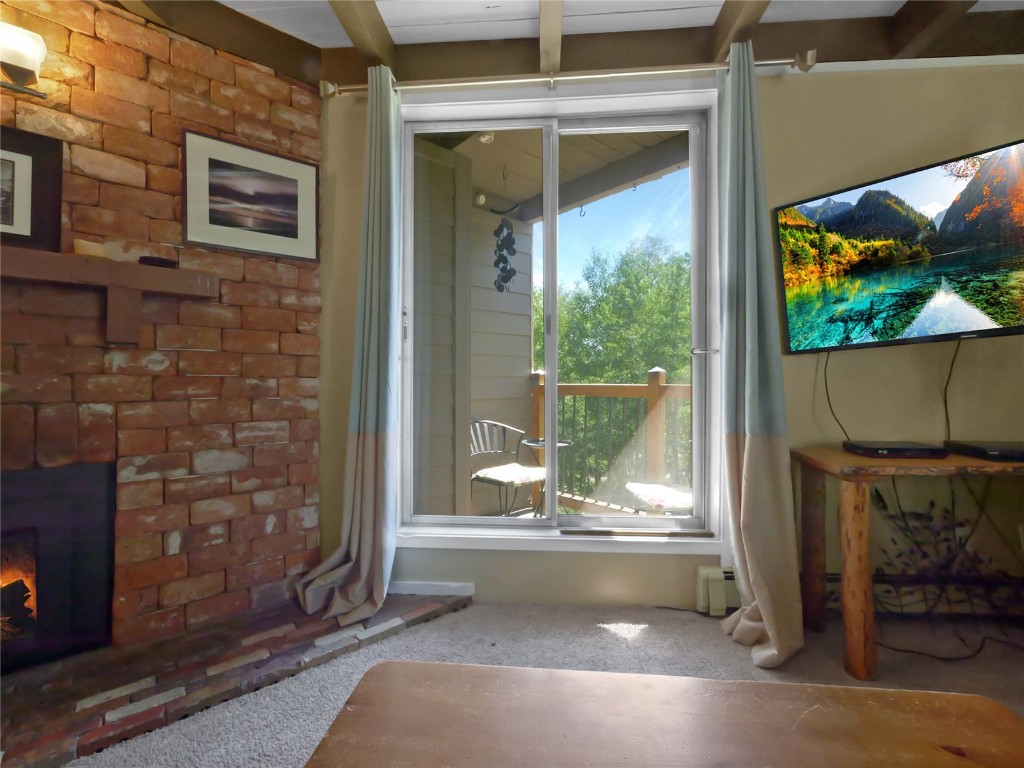 2300 Lodge Pole Circle Silverthorne CO 80498