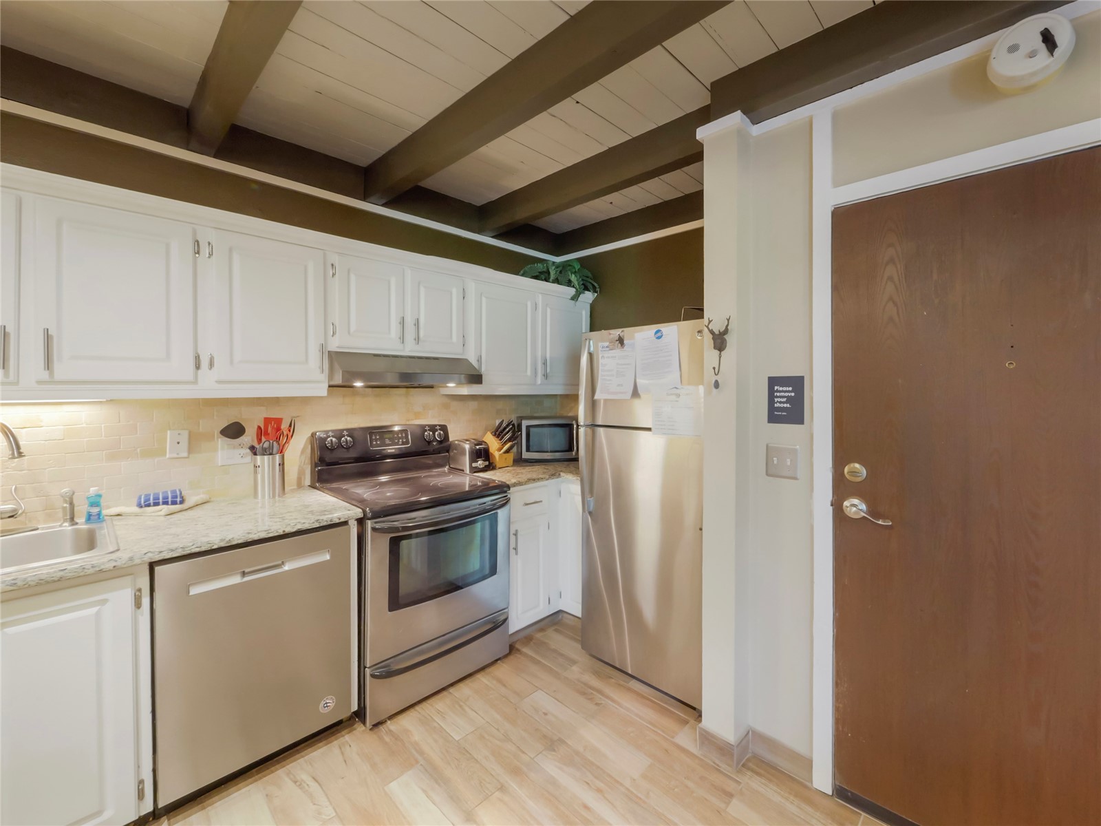 2300 Lodge Pole Circle Silverthorne CO 80498