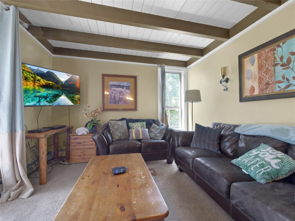 2300 Lodge Pole Circle Silverthorne CO 80498