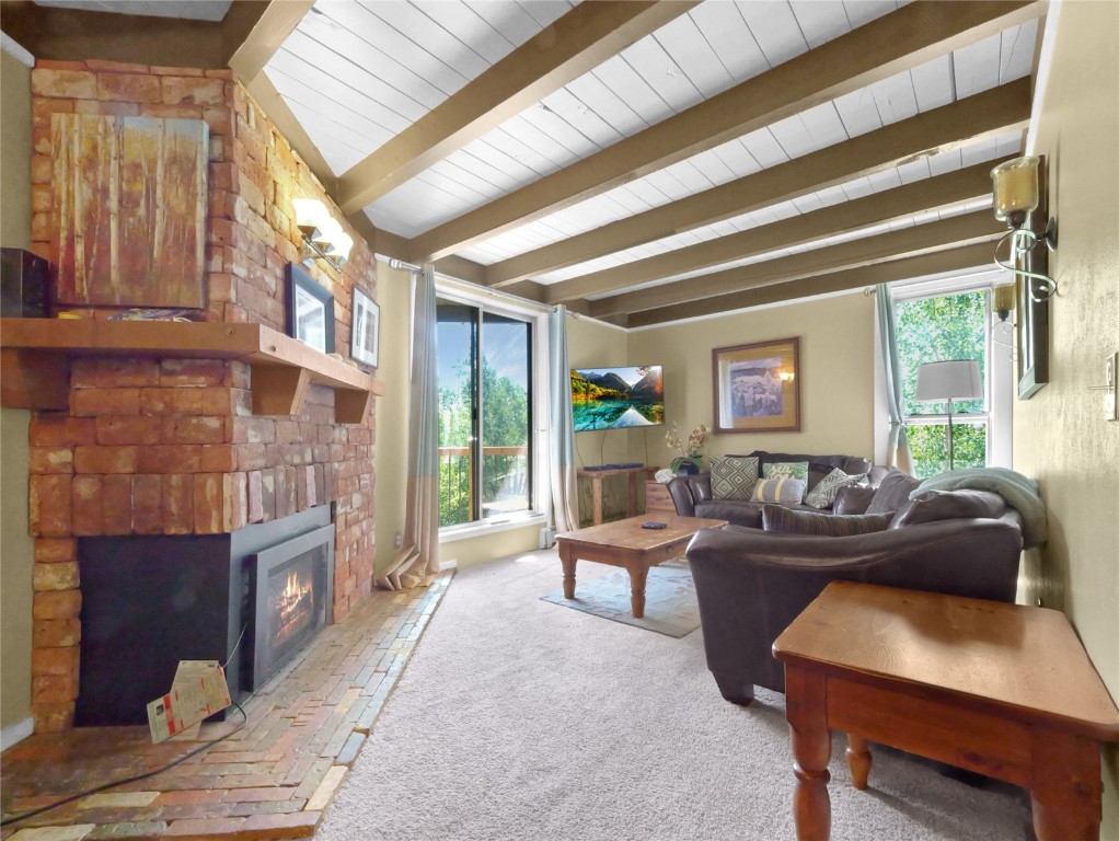 2300 Lodge Pole Circle Silverthorne CO 80498