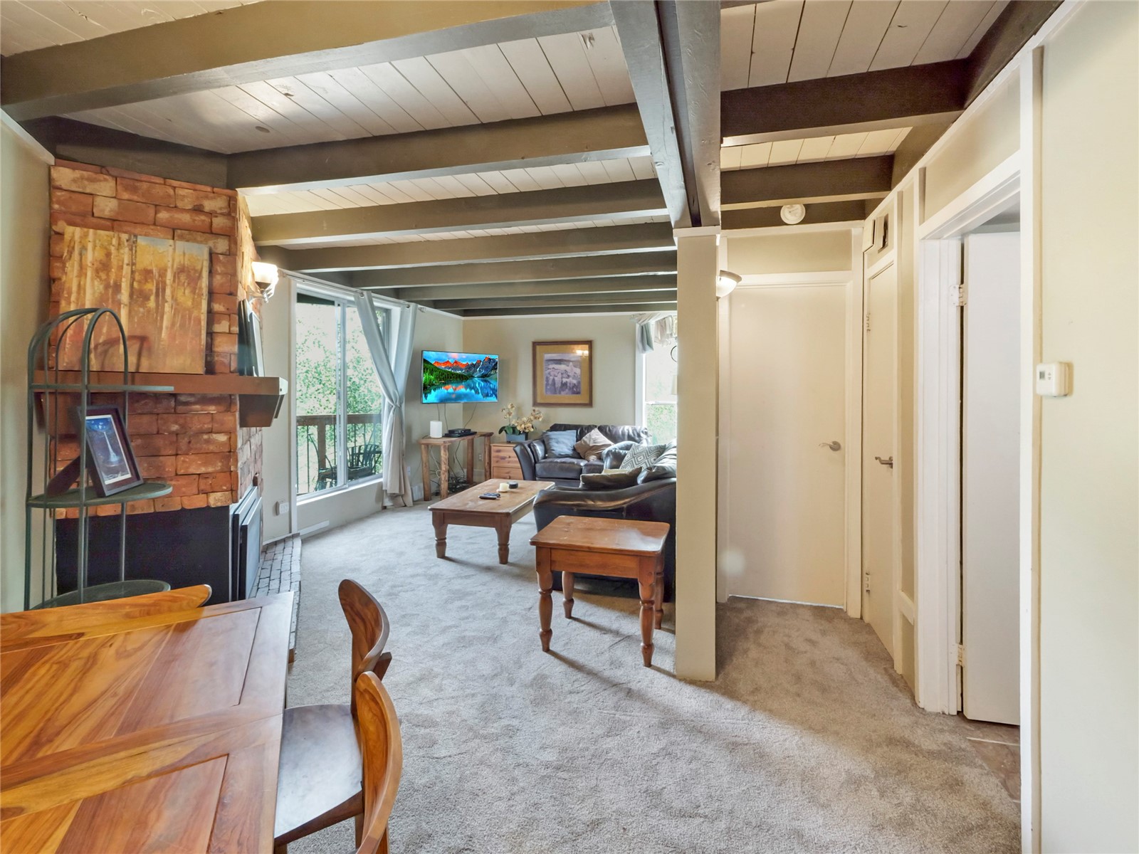2300 Lodge Pole Circle Silverthorne CO 80498