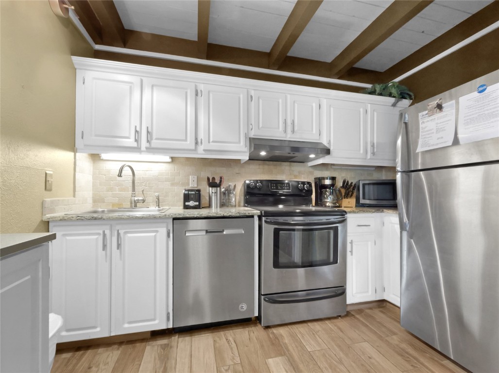2300 Lodge Pole Circle Silverthorne CO 80498