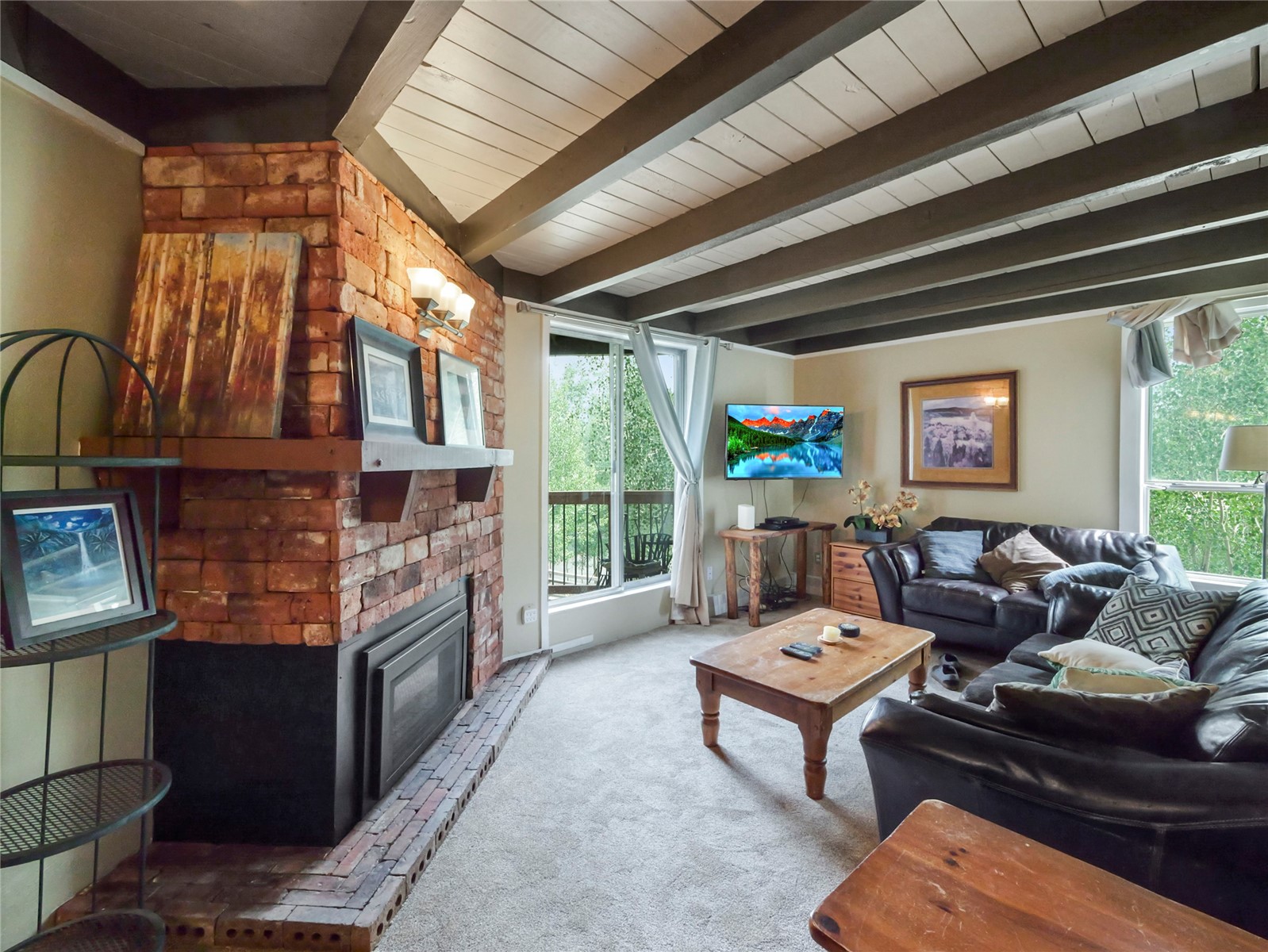 2300 Lodge Pole Circle Silverthorne CO 80498