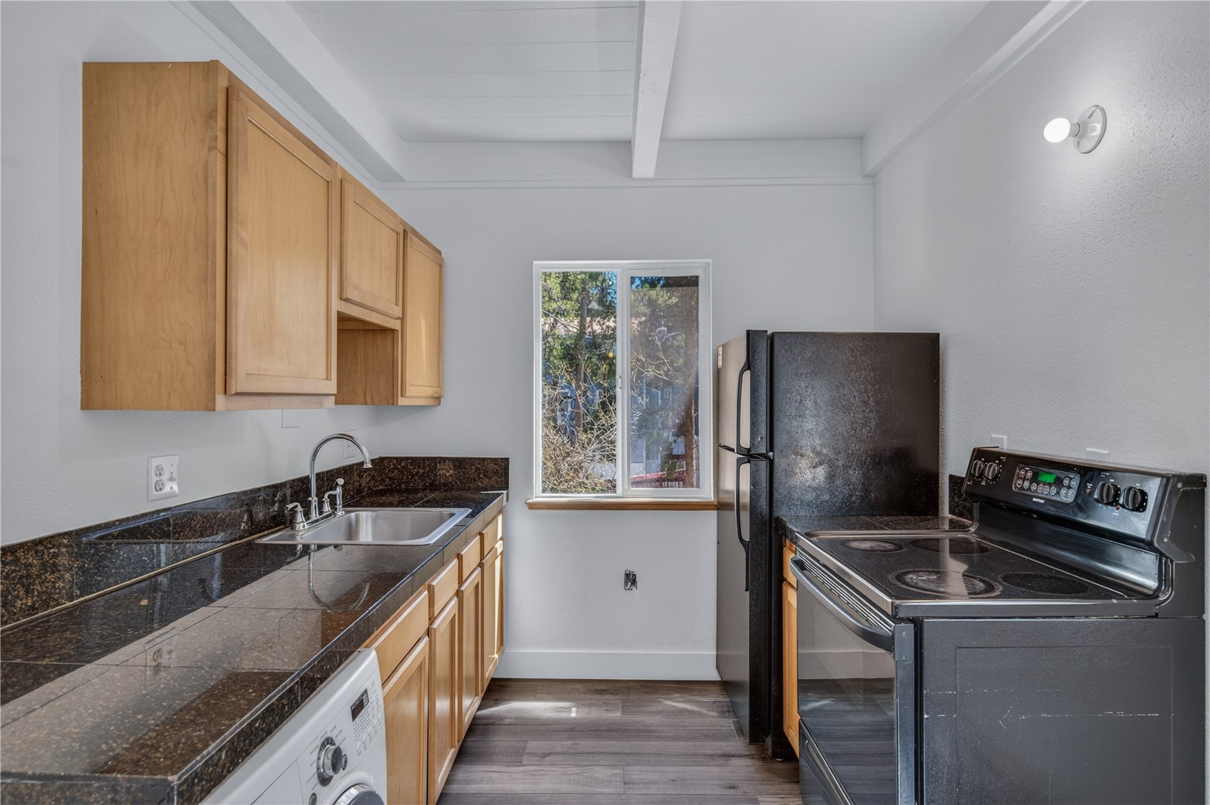 100 Now Colorado Court Breckenridge CO 80424