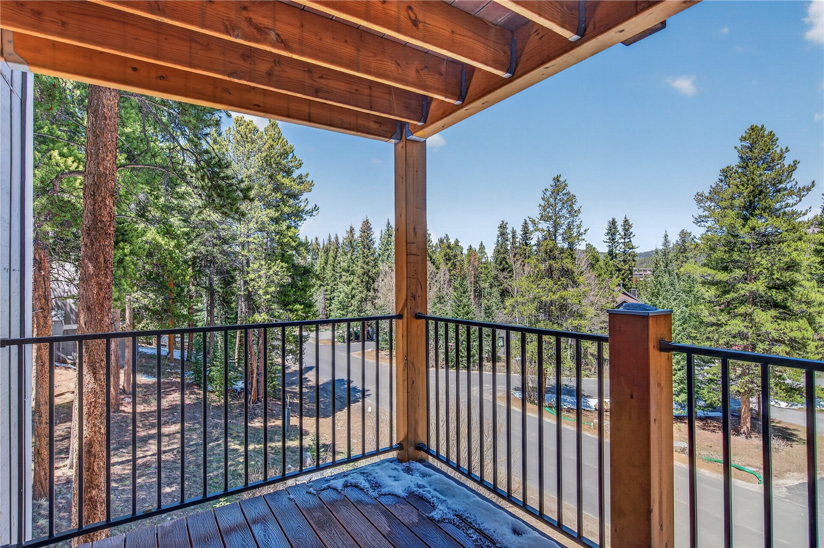100 Now Colorado Court Breckenridge CO 80424