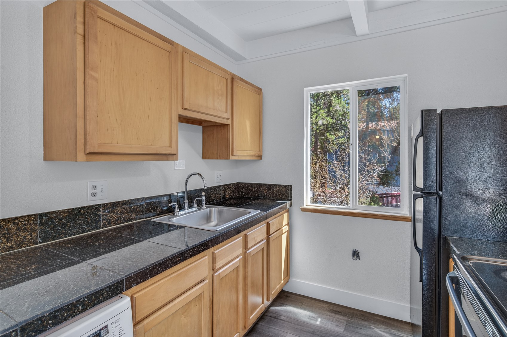 100 Now Colorado Court Breckenridge CO 80424
