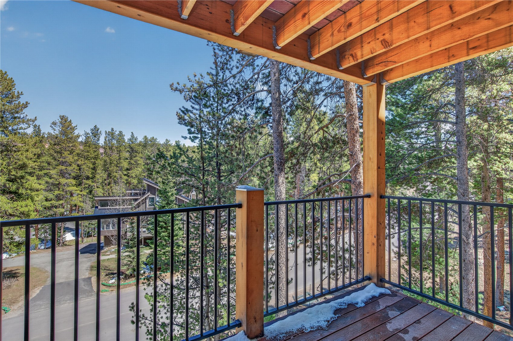 100 Now Colorado Court Breckenridge CO 80424