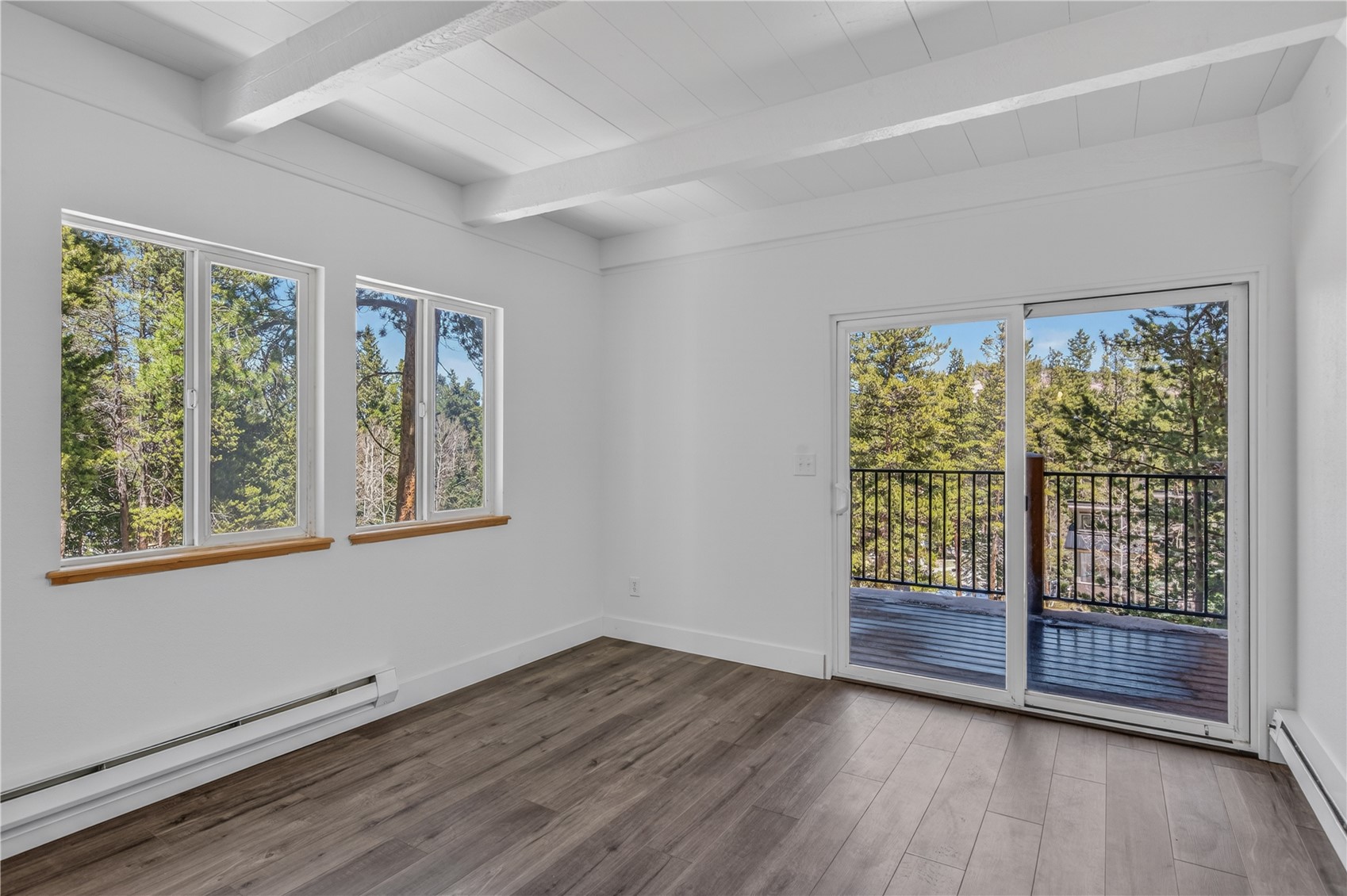 100 Now Colorado Court Breckenridge CO 80424