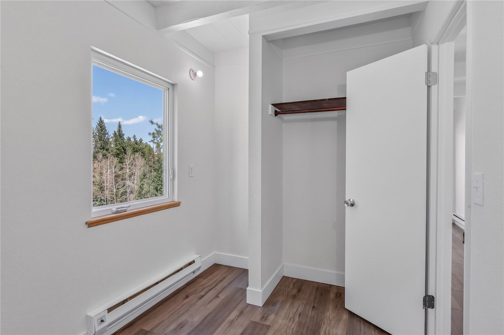 100 Now Colorado Court Breckenridge CO 80424