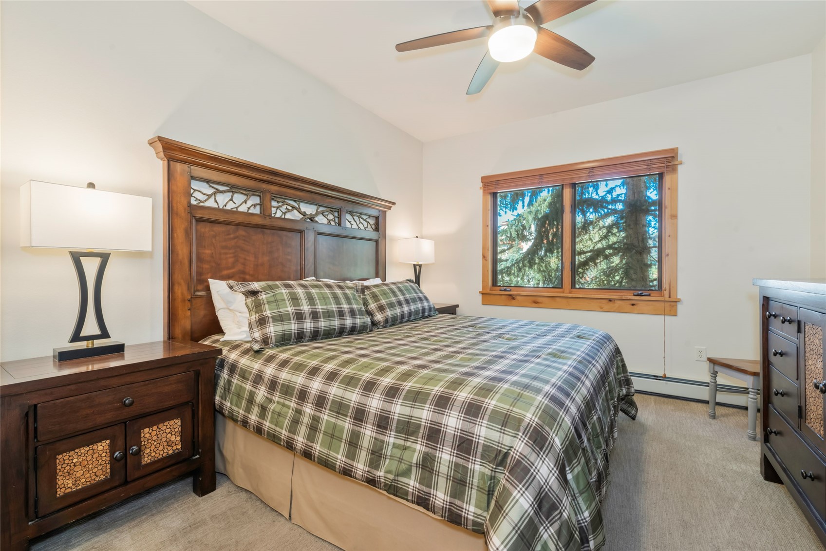2720 Eagleridge Drive Steamboat Springs CO 80487