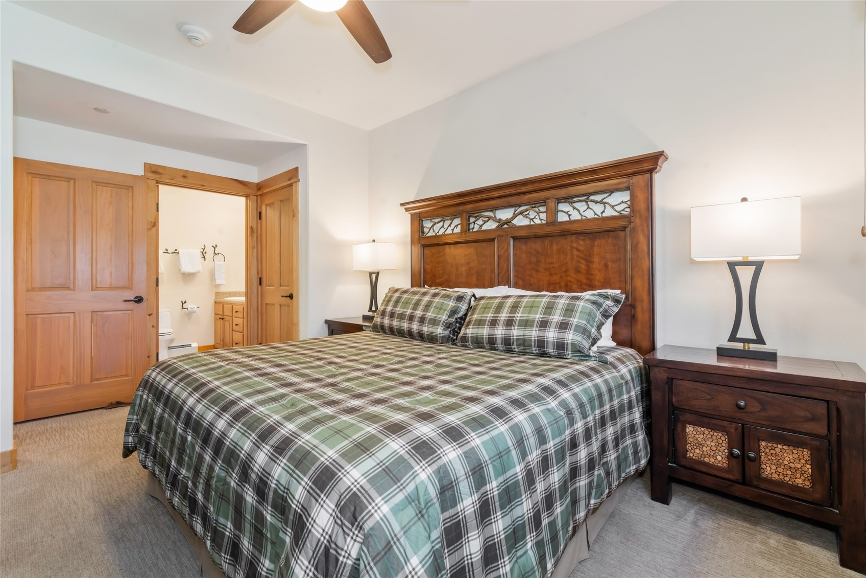 2720 Eagleridge Drive Steamboat Springs CO 80487