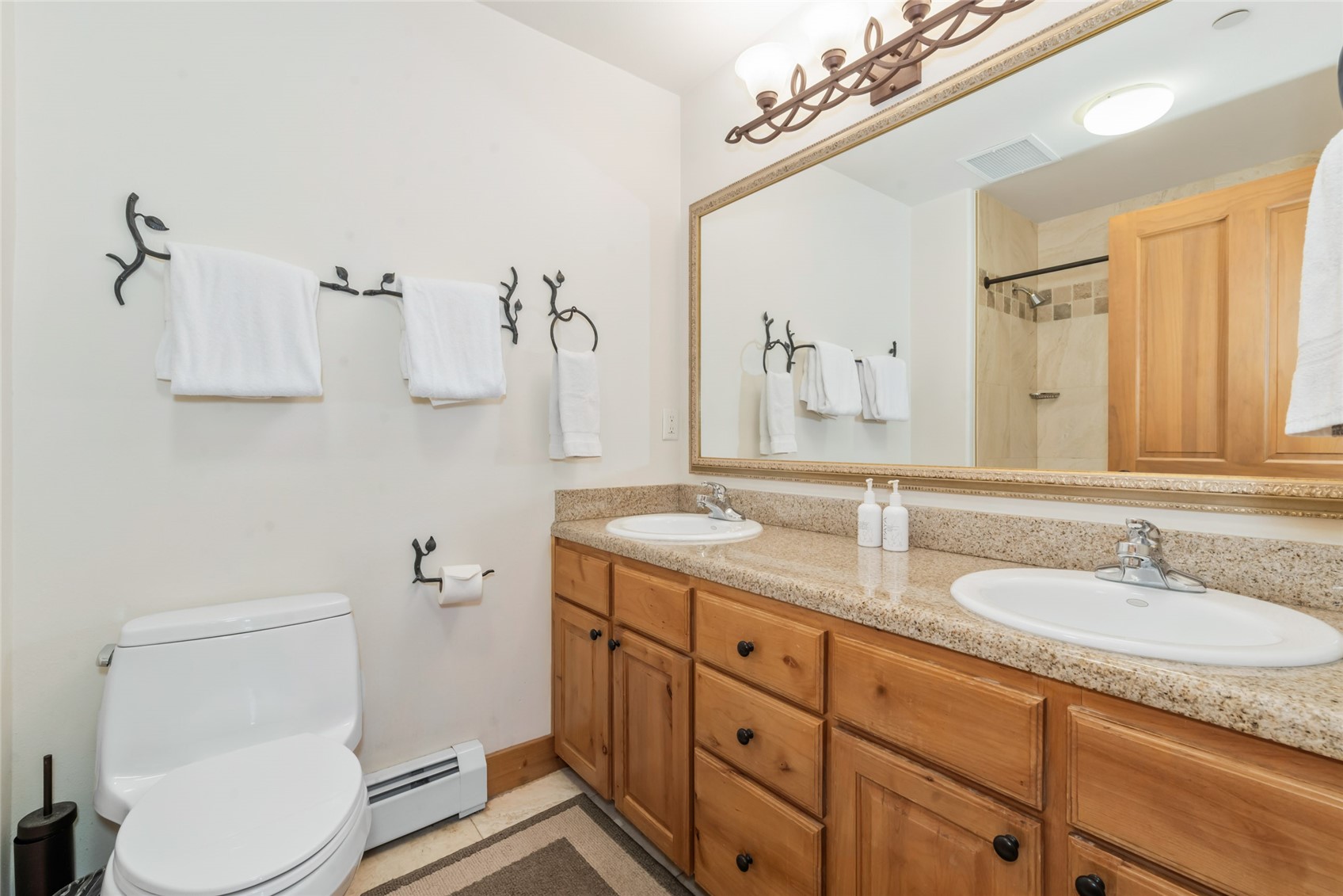 2720 Eagleridge Drive Steamboat Springs CO 80487