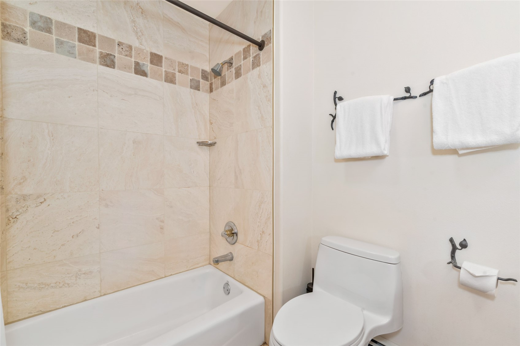 2720 Eagleridge Drive Steamboat Springs CO 80487